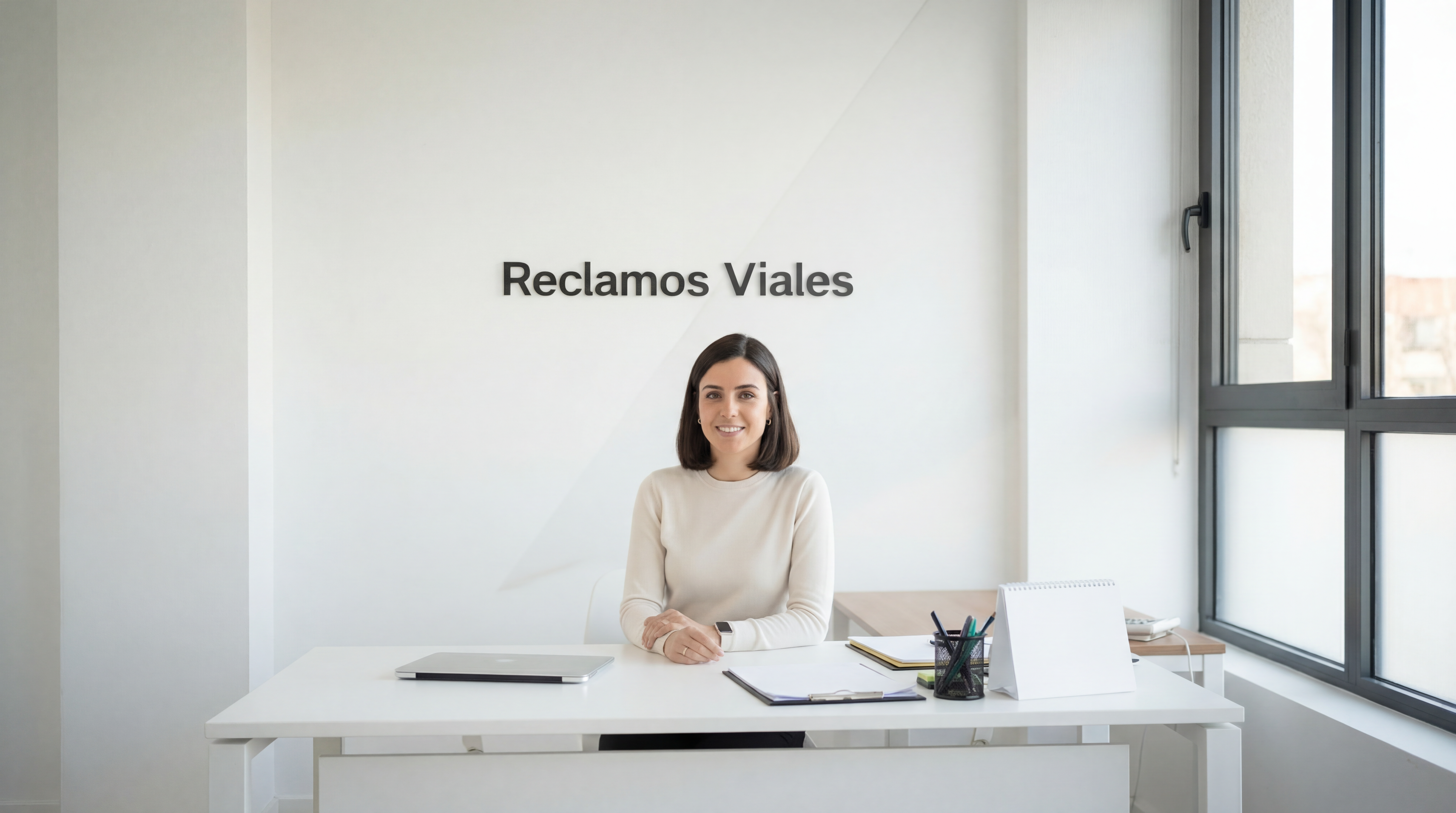 Información importante